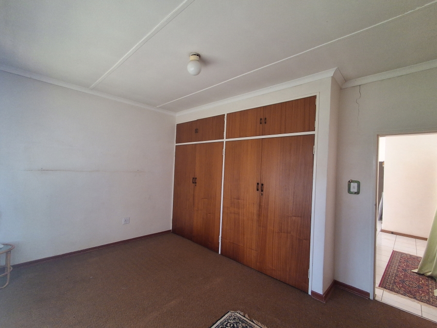 3 Bedroom Property for Sale in Stilfontein Ext 4 North West